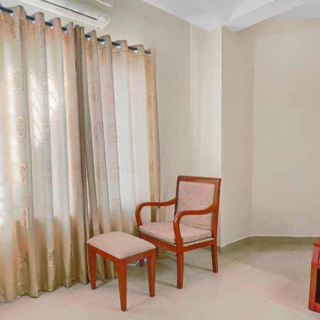 Collection O 29 Church'S Inn Near Cubbon Park بنغالور المظهر الخارجي الصورة